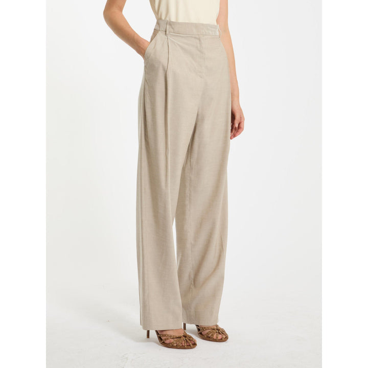 resolved:gid://shopify/Product/10403230712130