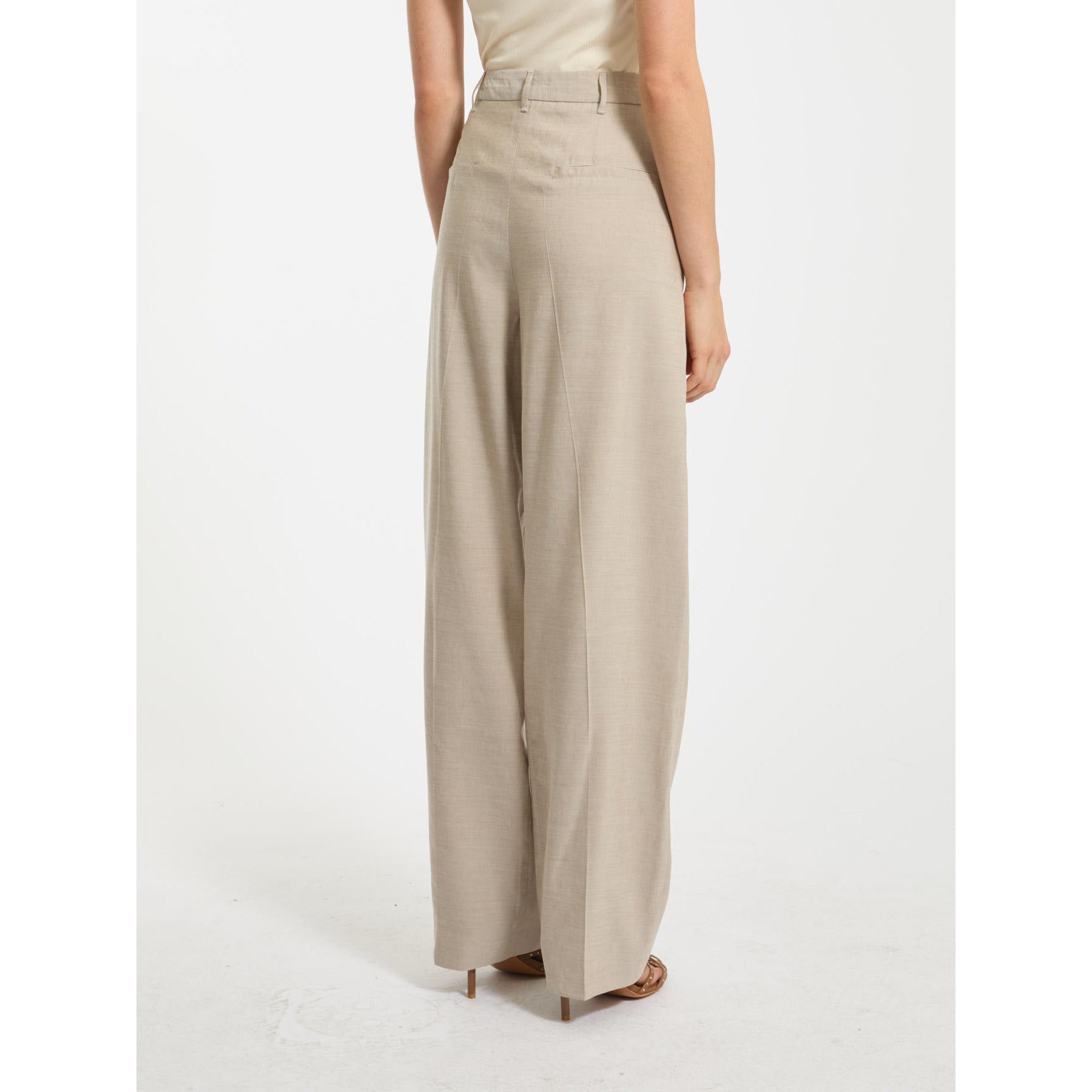 resolved:gid://shopify/Product/10403230712130