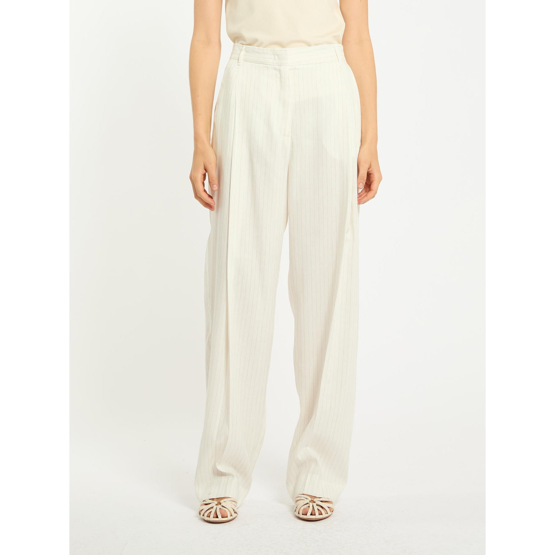 resolved:gid://shopify/Product/10403230712130