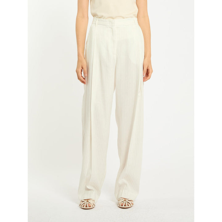 resolved:gid://shopify/Product/10403230712130