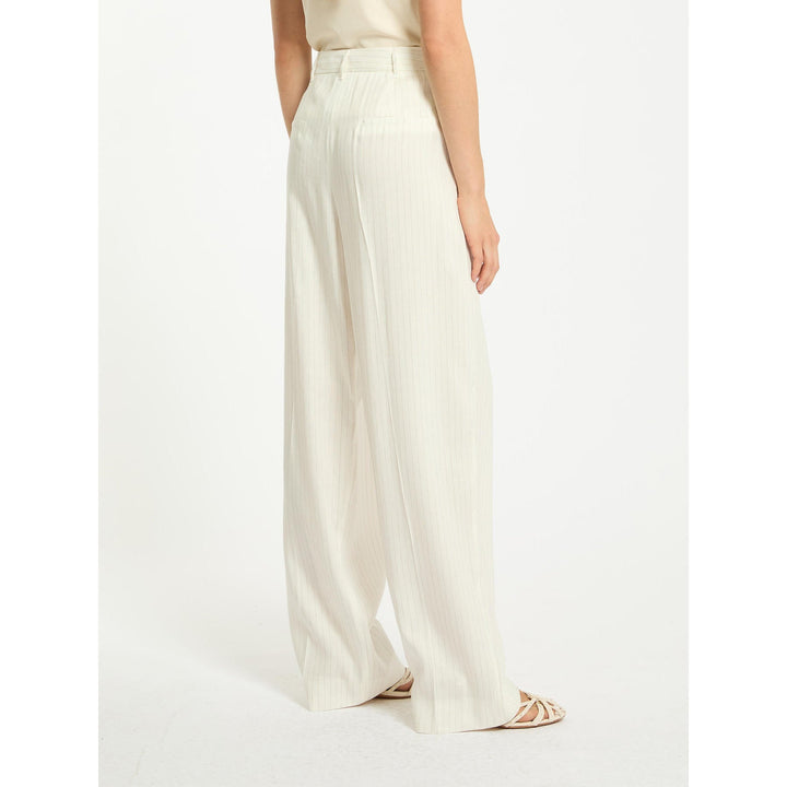resolved:gid://shopify/Product/10403230712130