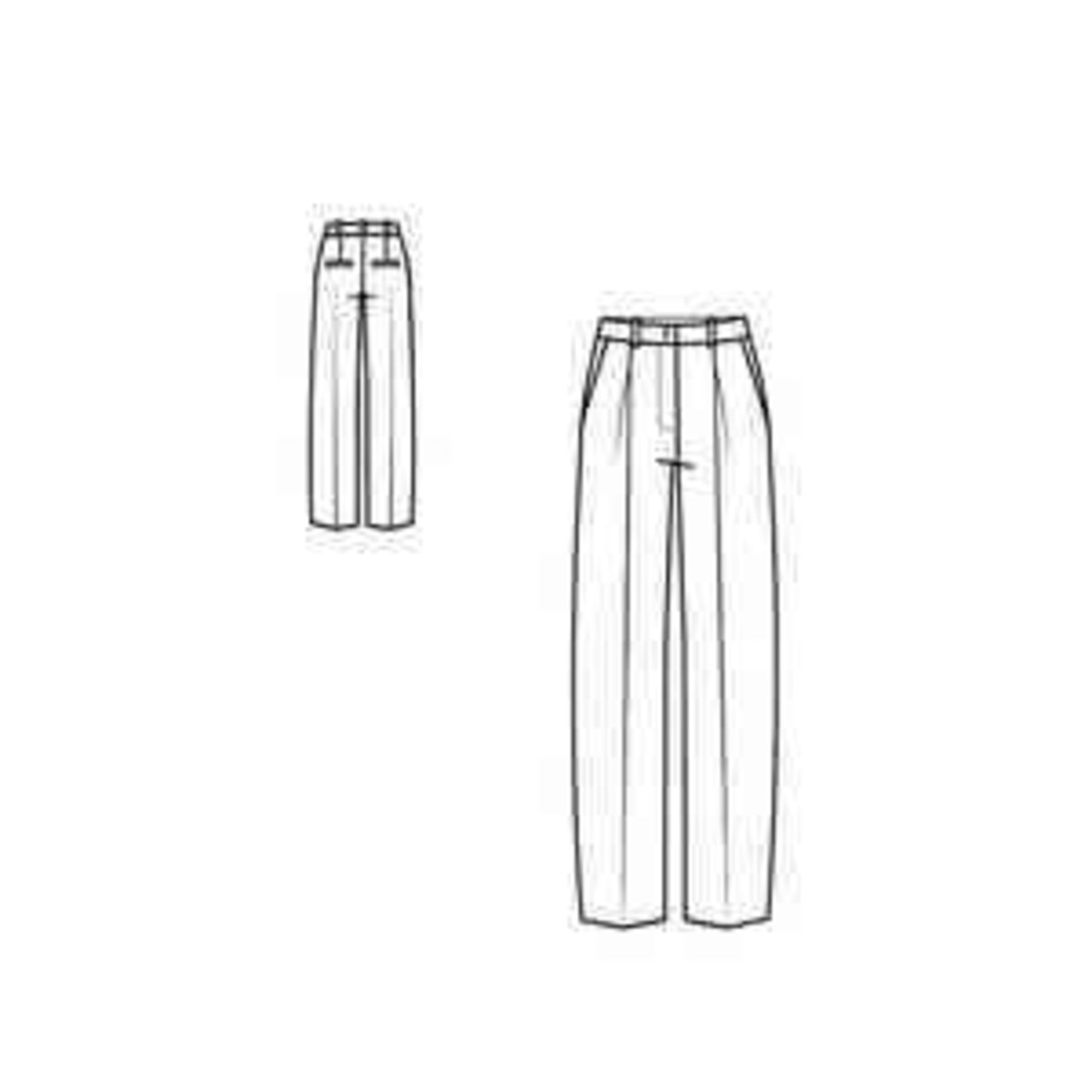 resolved:gid://shopify/Product/10403230712130