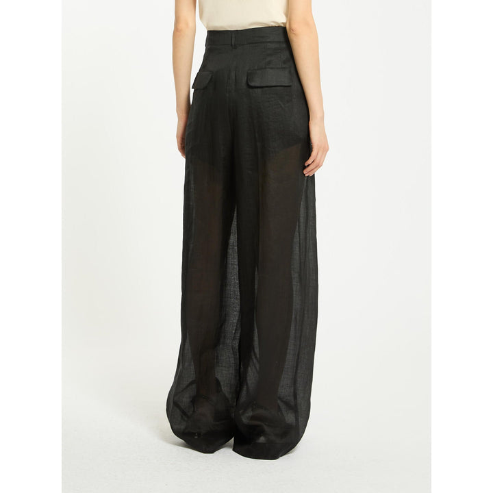 resolved:gid://shopify/Product/10403230843202