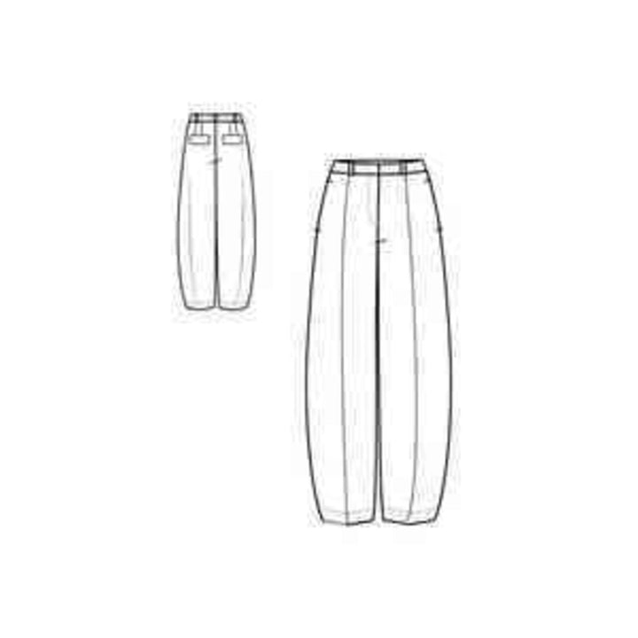 resolved:gid://shopify/Product/10403230843202