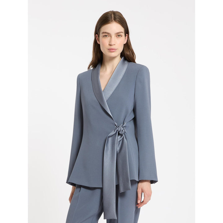 resolved:gid://shopify/Product/10403230646594