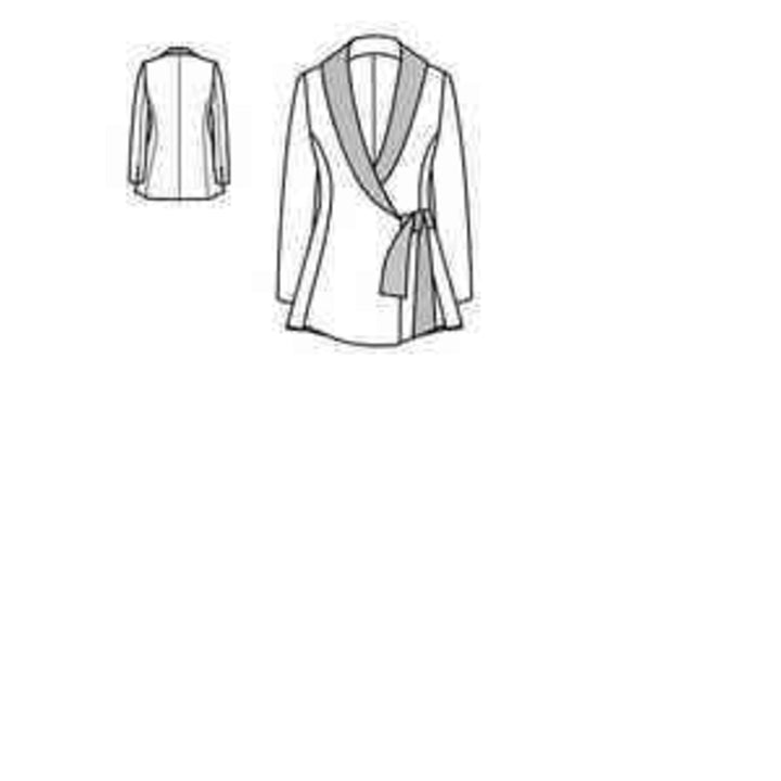 resolved:gid://shopify/Product/10403230646594