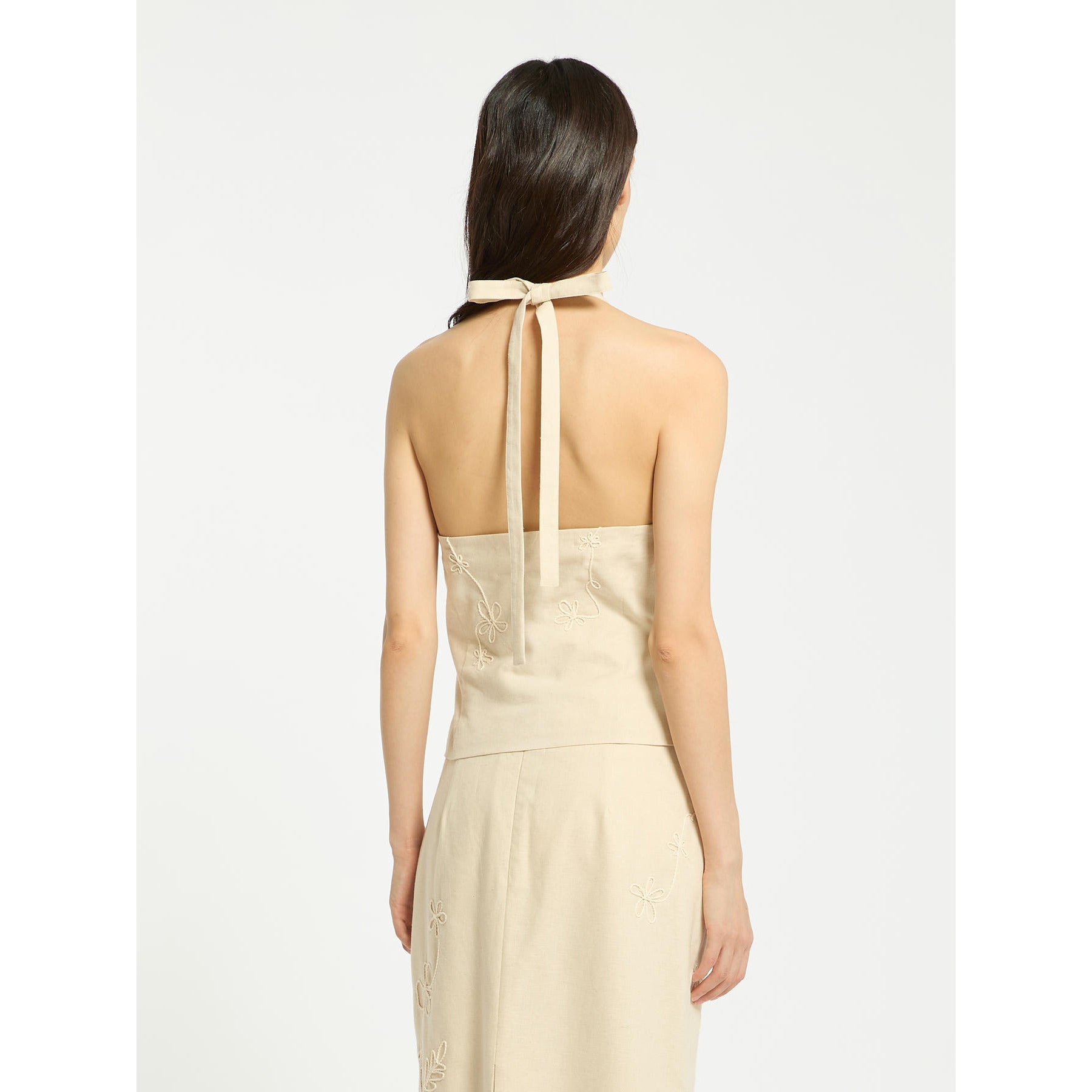 resolved:gid://shopify/Product/10403230777666