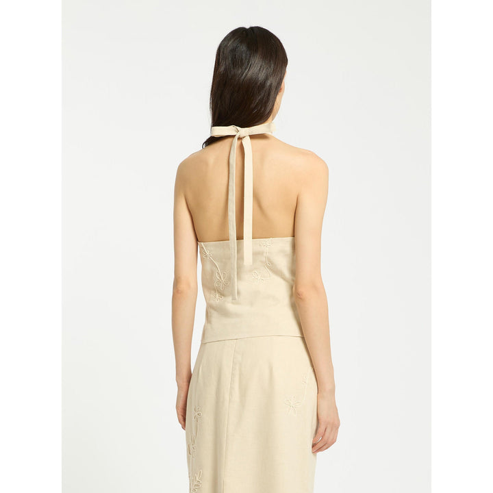 resolved:gid://shopify/Product/10403230777666