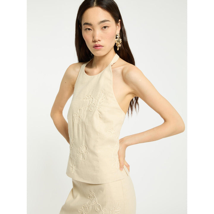 resolved:gid://shopify/Product/10403230777666