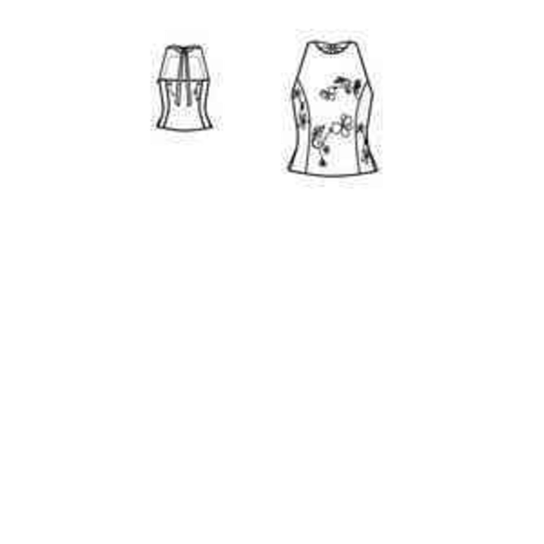 resolved:gid://shopify/Product/10403230777666