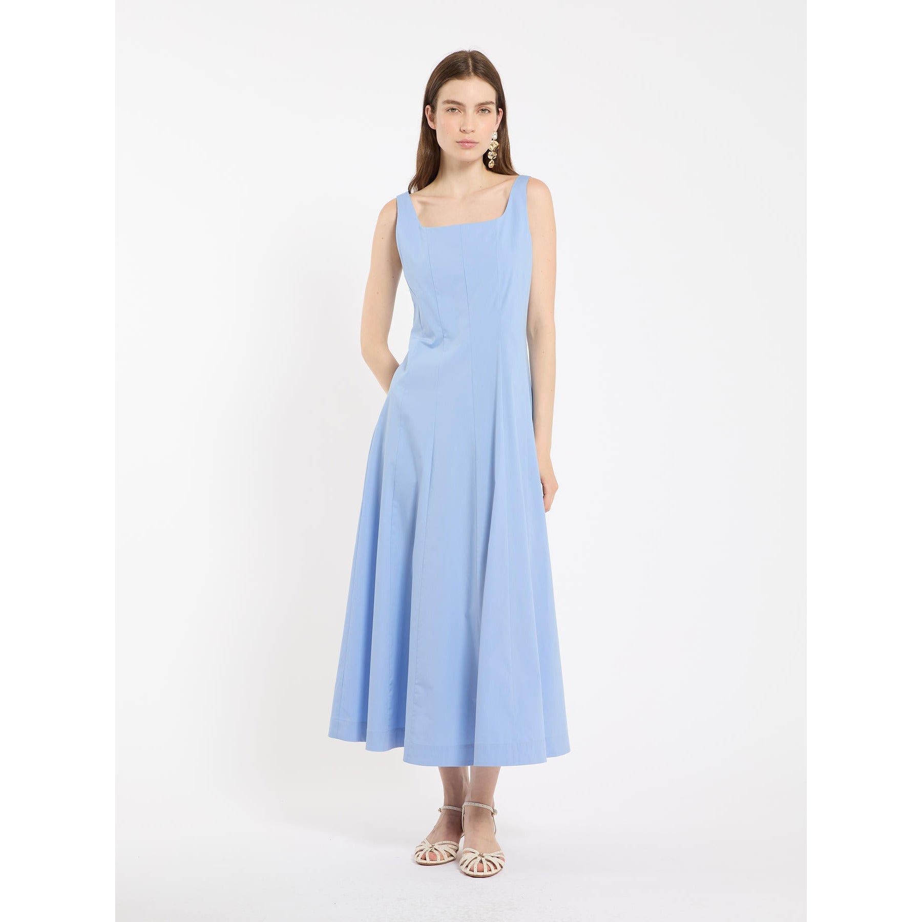 resolved:gid://shopify/Product/10403230908738