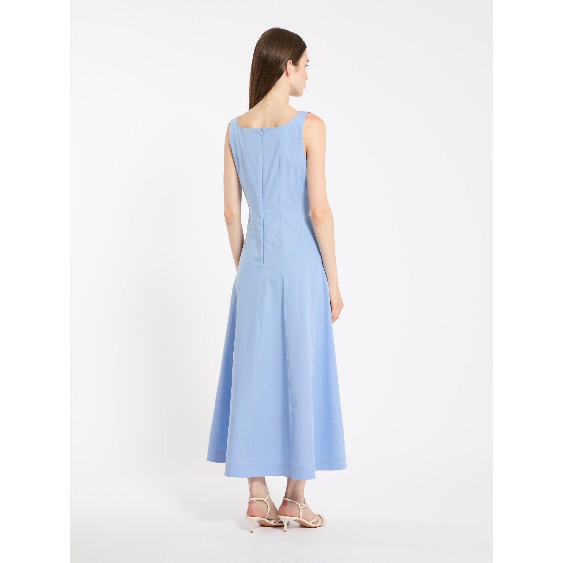 resolved:gid://shopify/Product/10403230908738