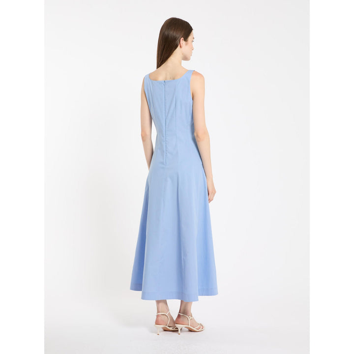 resolved:gid://shopify/Product/10403230908738