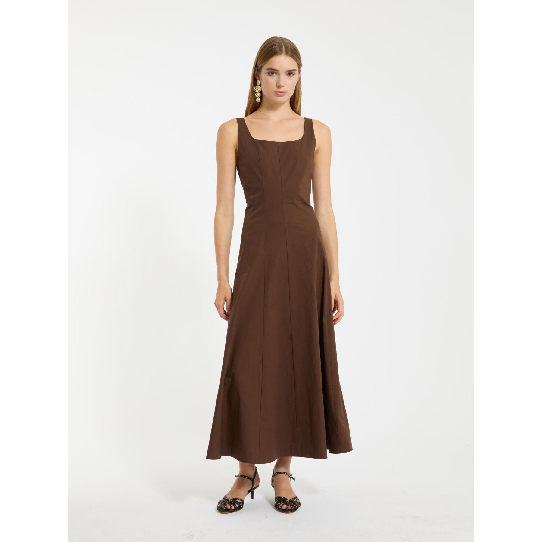 resolved:gid://shopify/Product/10403230908738