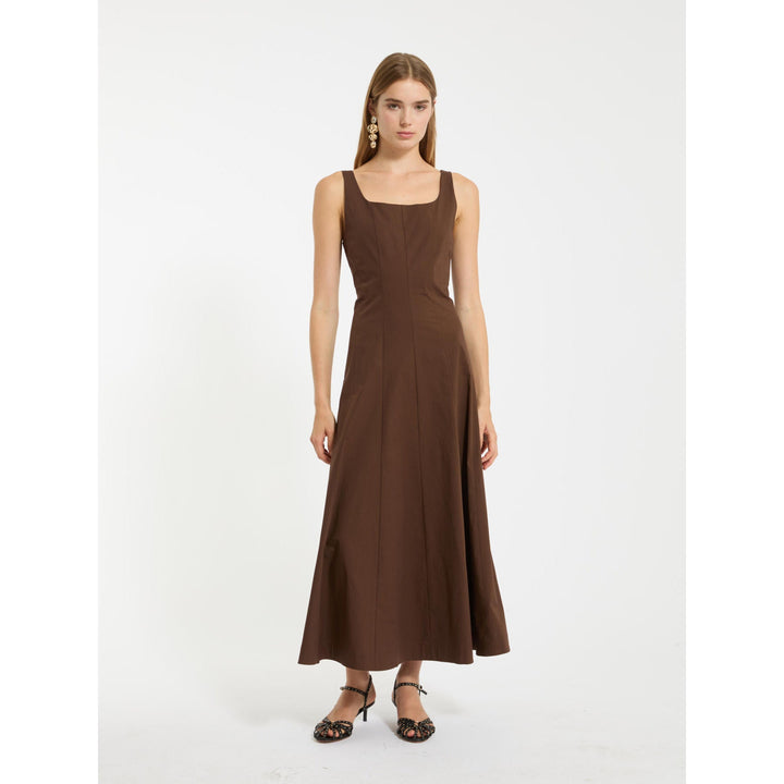 resolved:gid://shopify/Product/10403230908738