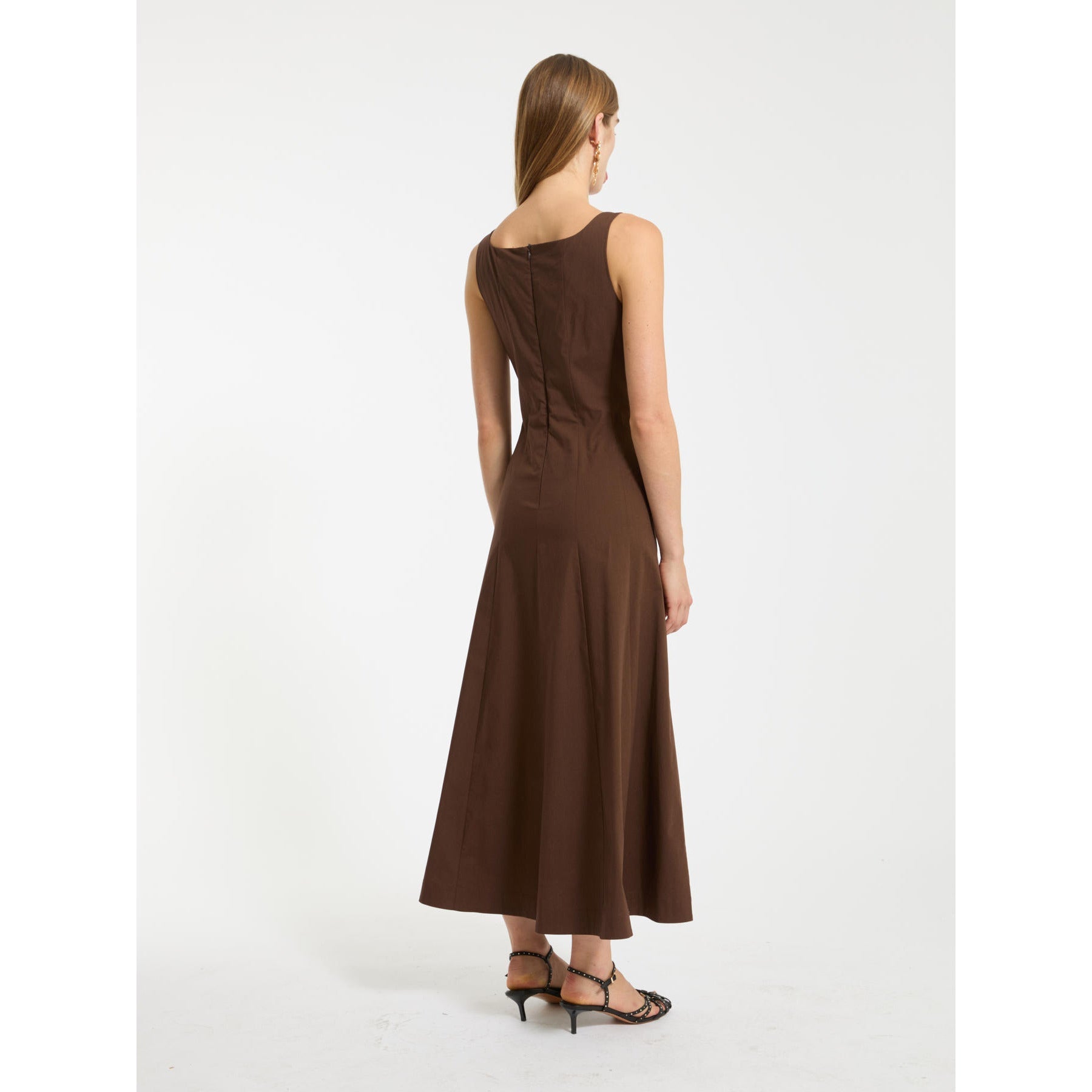 resolved:gid://shopify/Product/10403230908738