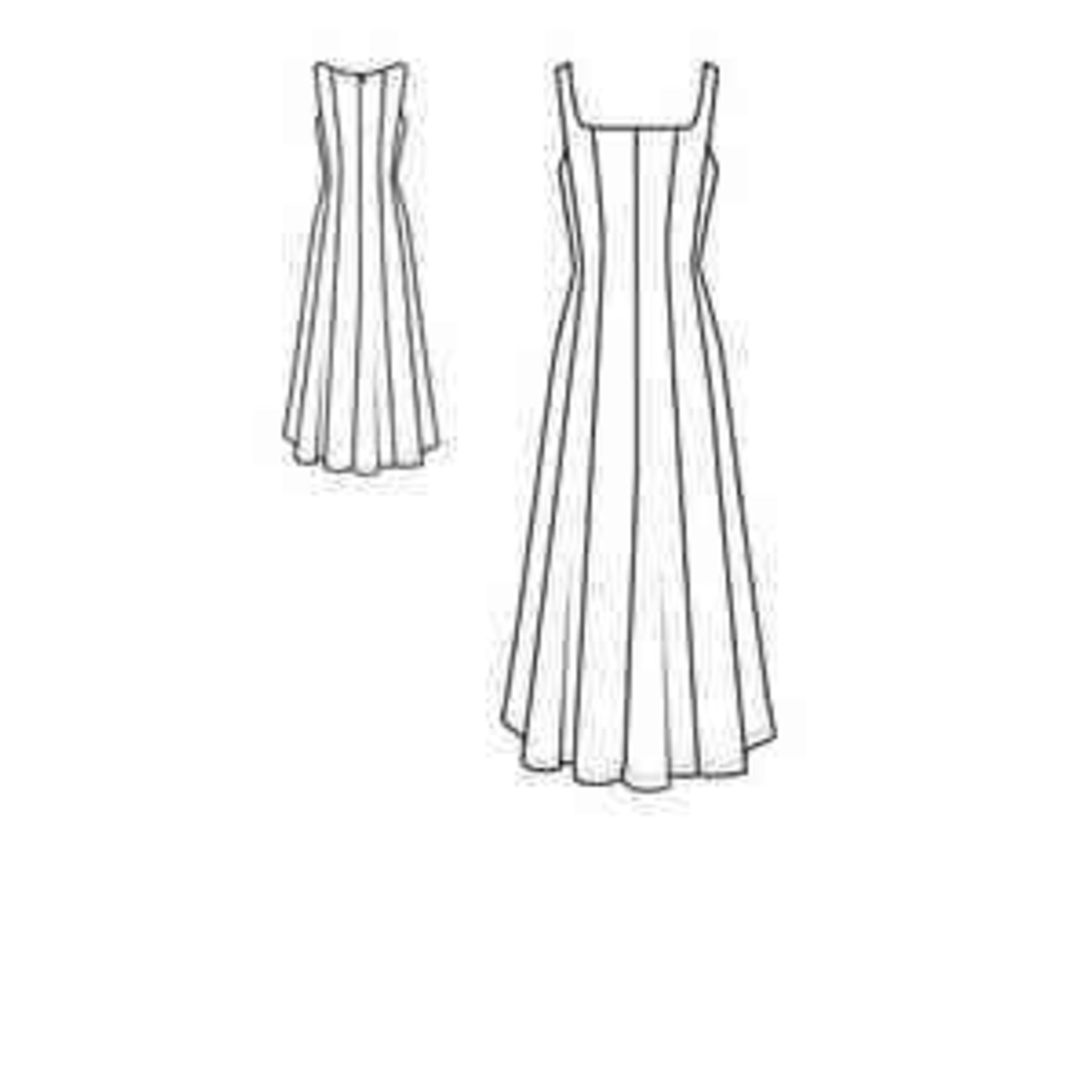 resolved:gid://shopify/Product/10403230908738