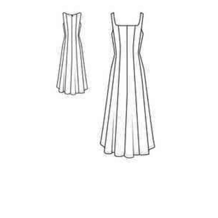 resolved:gid://shopify/Product/10403230908738