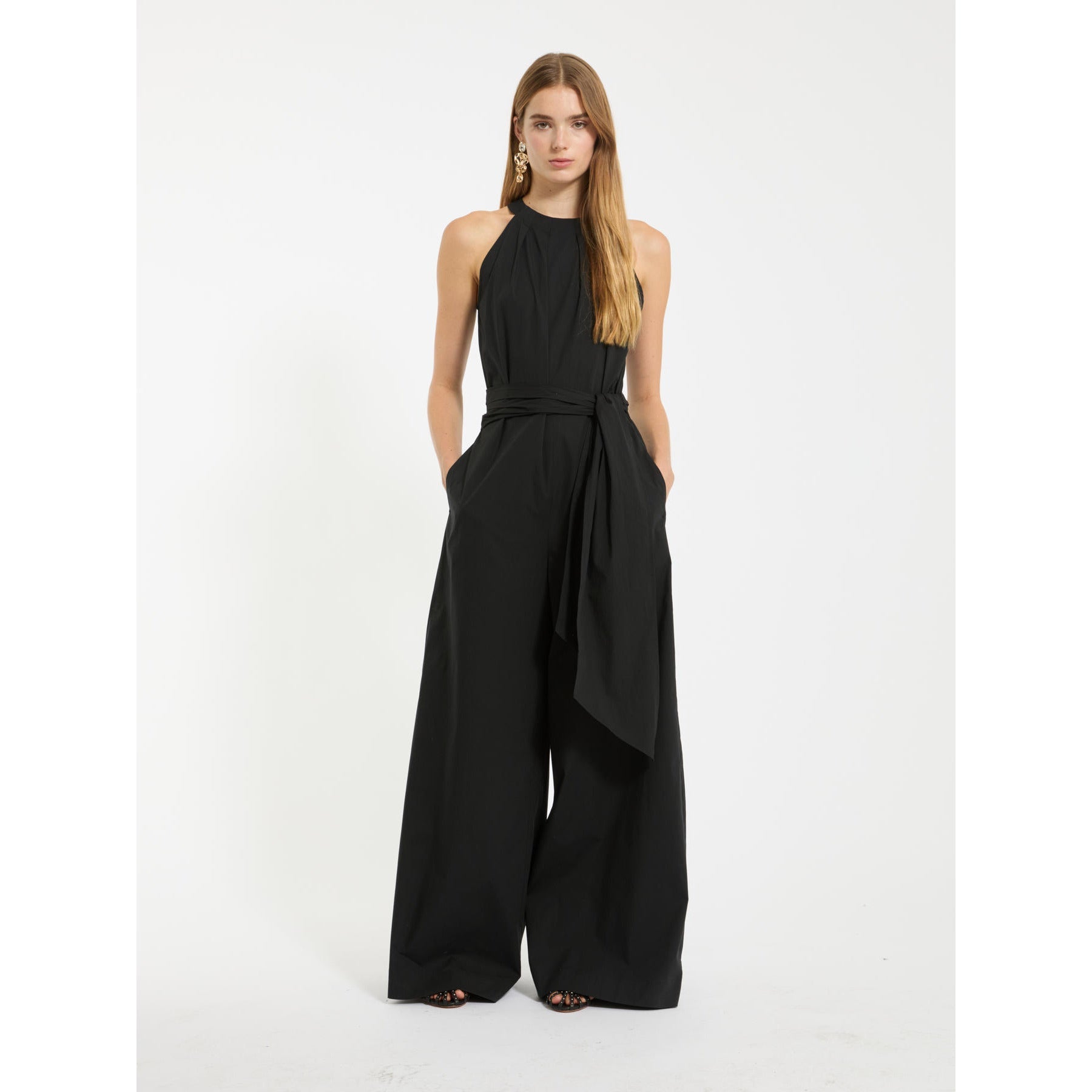 resolved:gid://shopify/Product/10403231039810