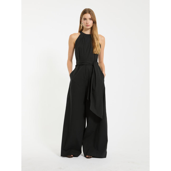 resolved:gid://shopify/Product/10403231039810
