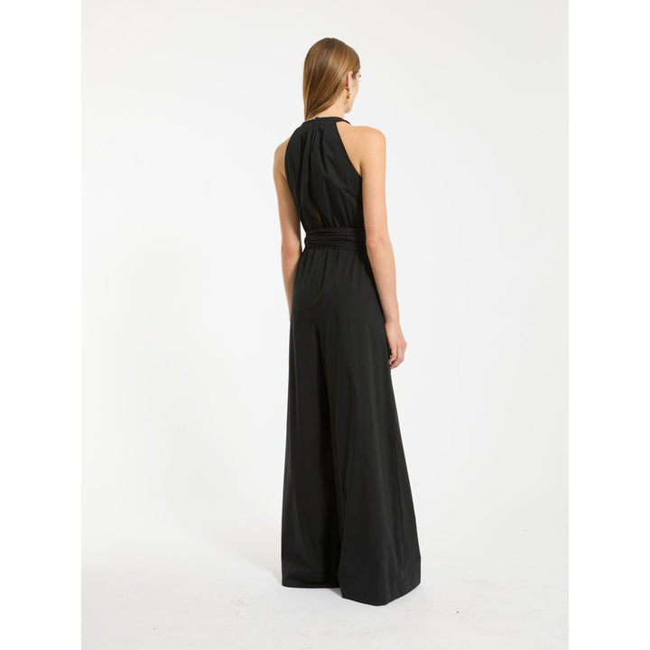 resolved:gid://shopify/Product/10403231039810