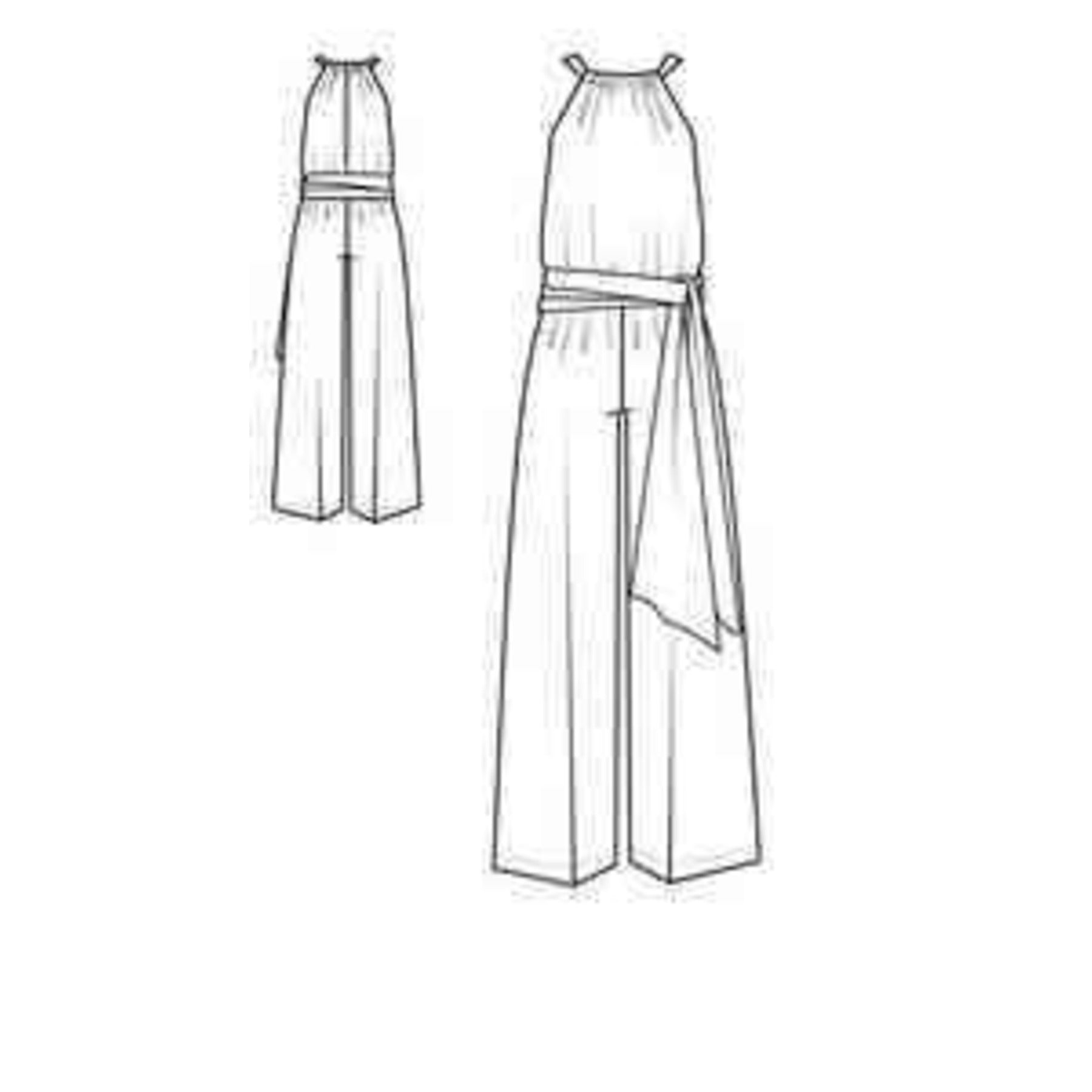 resolved:gid://shopify/Product/10403231039810