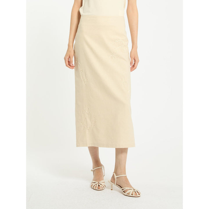 resolved:gid://shopify/Product/10403231072578