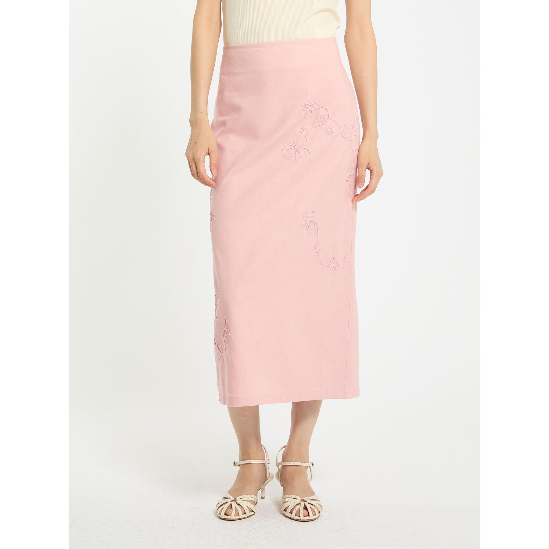 resolved:gid://shopify/Product/10403231072578