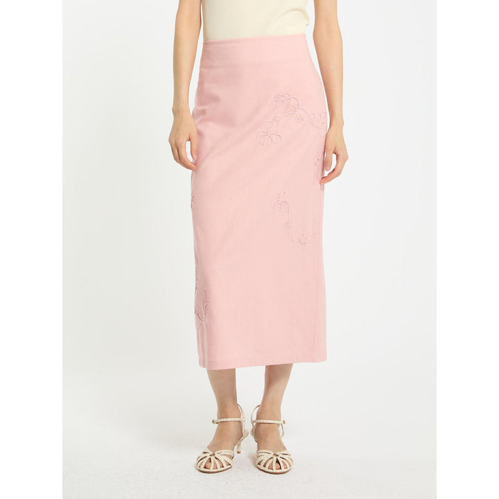 resolved:gid://shopify/Product/10403231072578