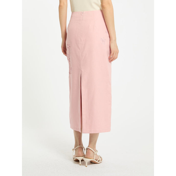 resolved:gid://shopify/Product/10403231072578
