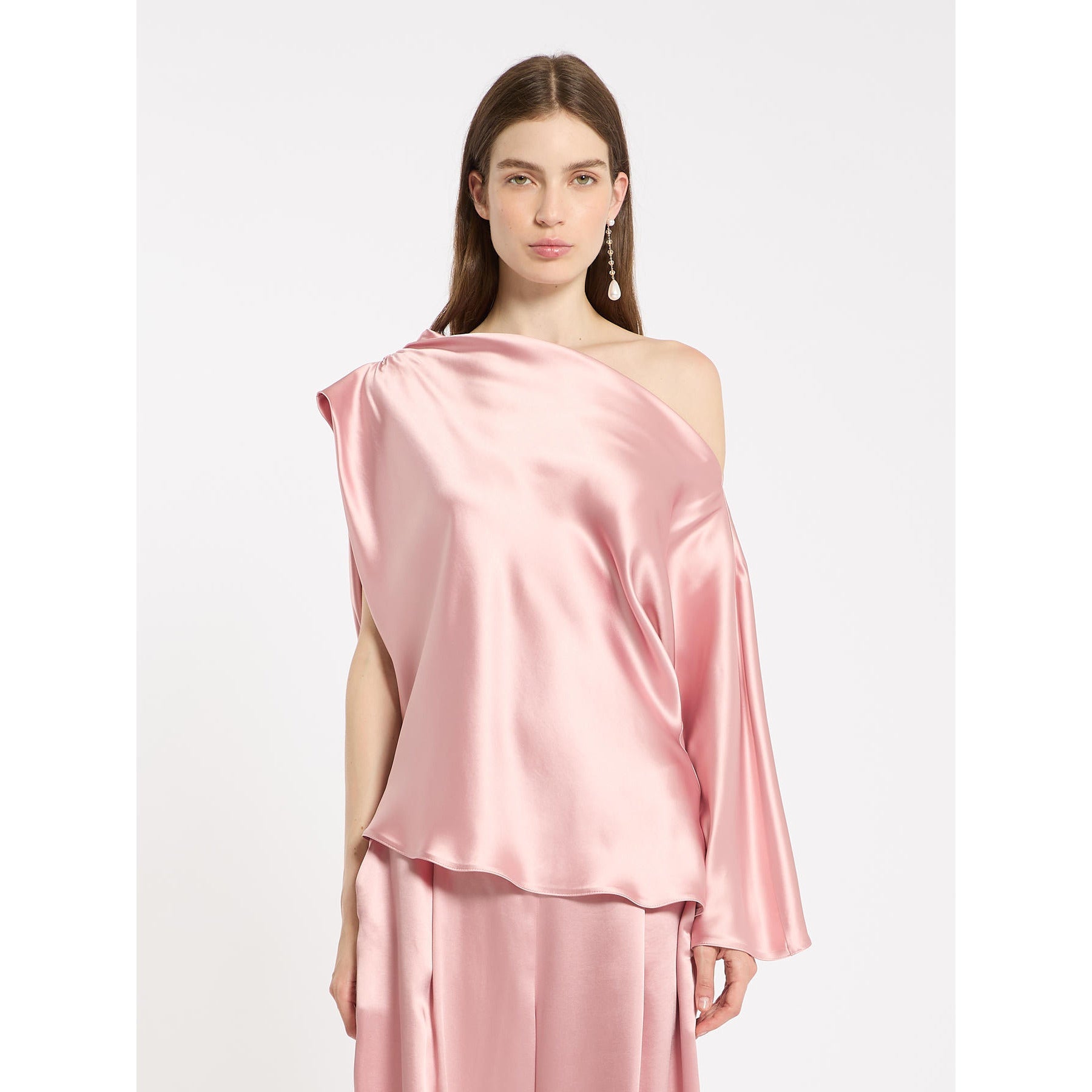 resolved:gid://shopify/Product/10403231105346