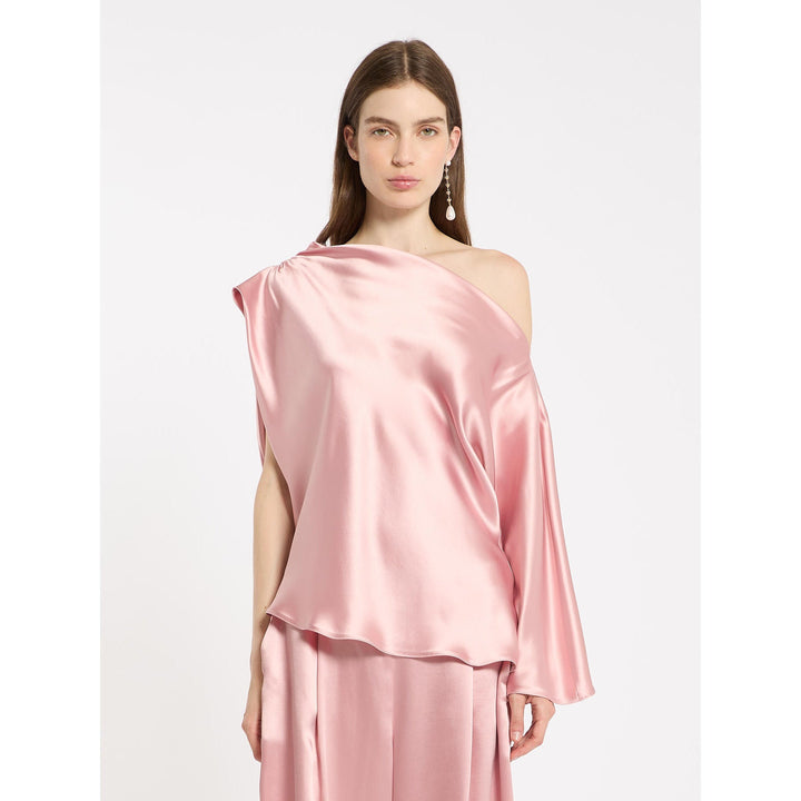 resolved:gid://shopify/Product/10403231105346