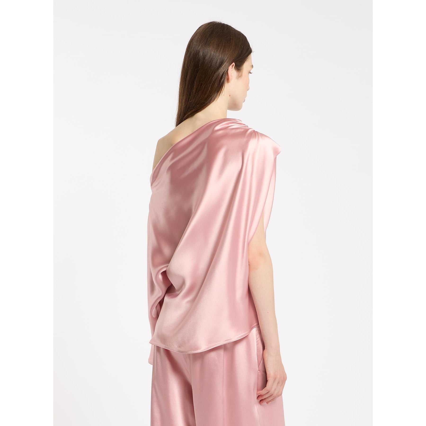 resolved:gid://shopify/Product/10403231105346