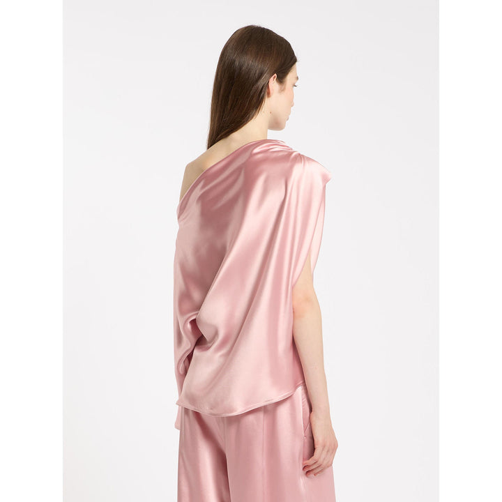 resolved:gid://shopify/Product/10403231105346
