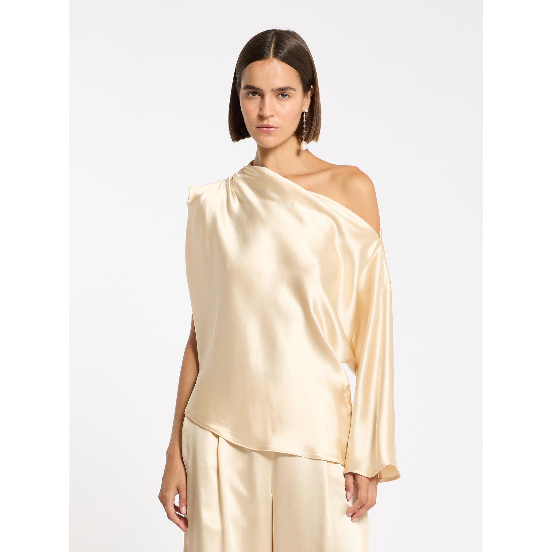resolved:gid://shopify/Product/10403231105346