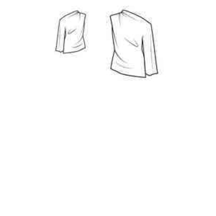 resolved:gid://shopify/Product/10403231105346
