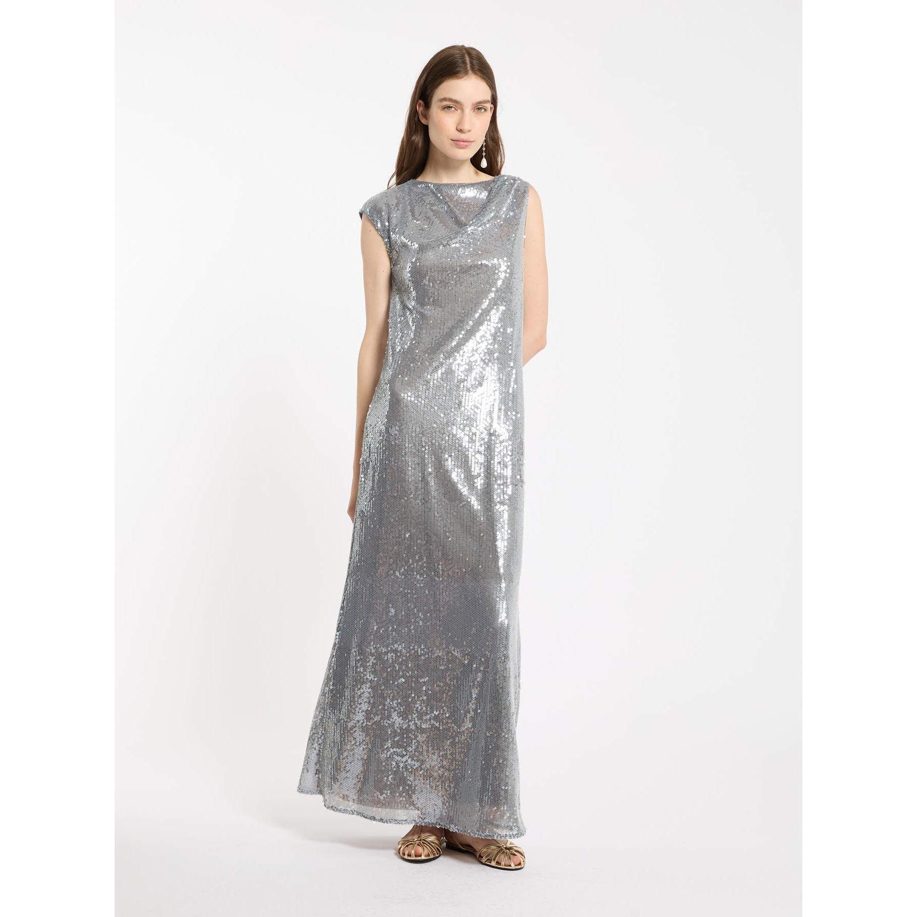 resolved:gid://shopify/Product/10403231170882