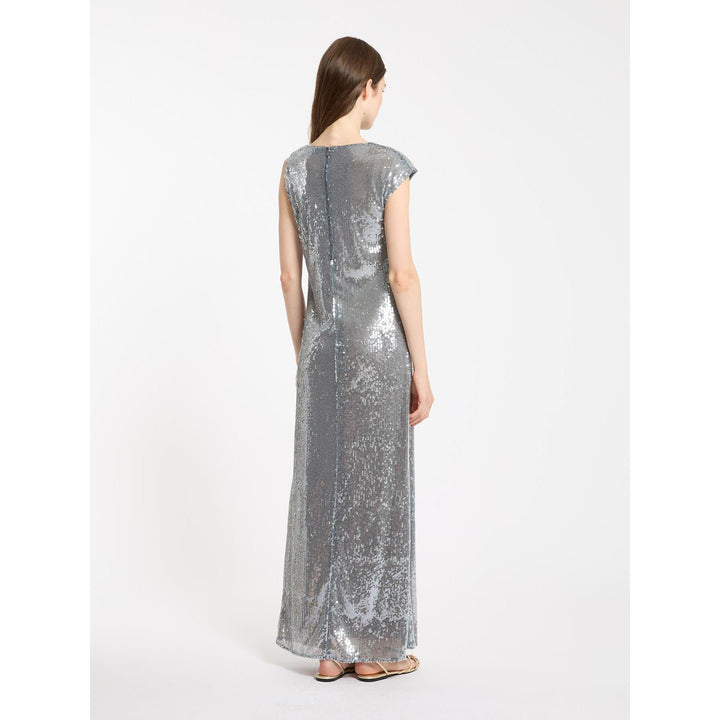 resolved:gid://shopify/Product/10403231170882
