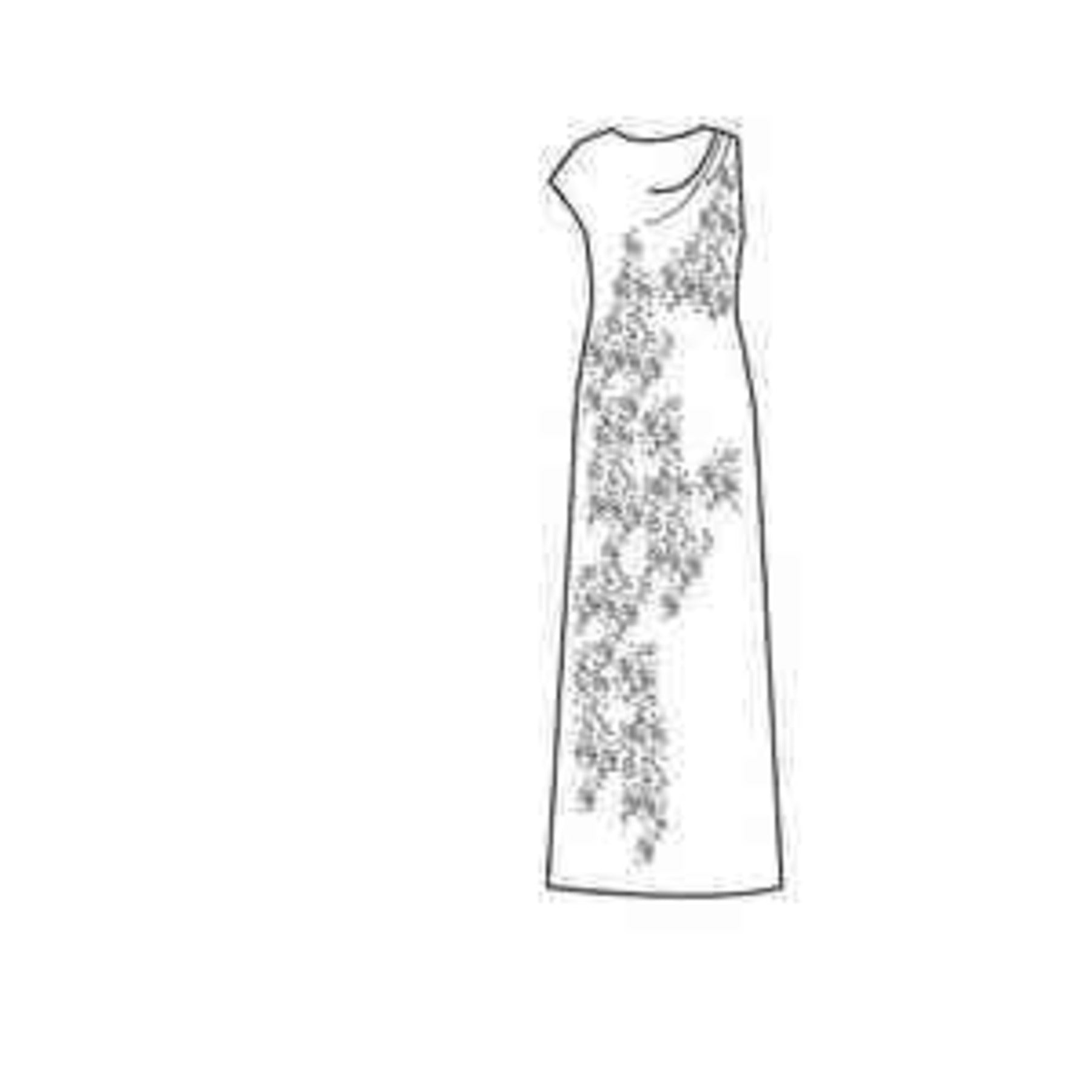 resolved:gid://shopify/Product/10403231170882