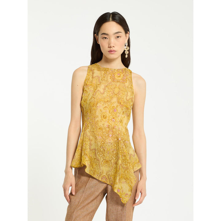 resolved:gid://shopify/Product/10403231236418