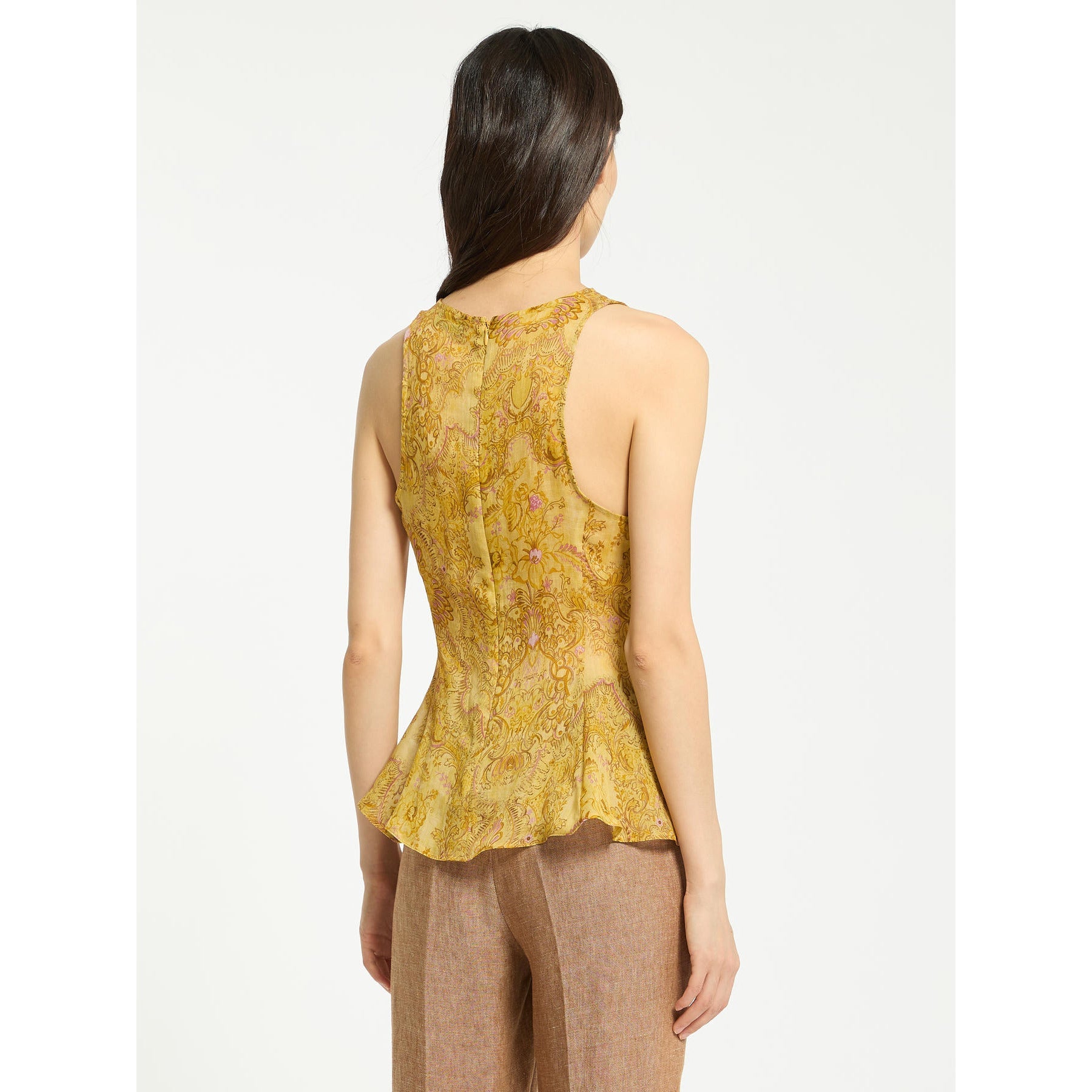 resolved:gid://shopify/Product/10403231236418