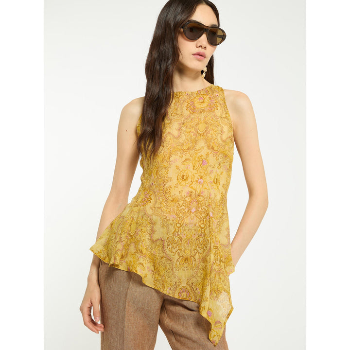 resolved:gid://shopify/Product/10403231236418