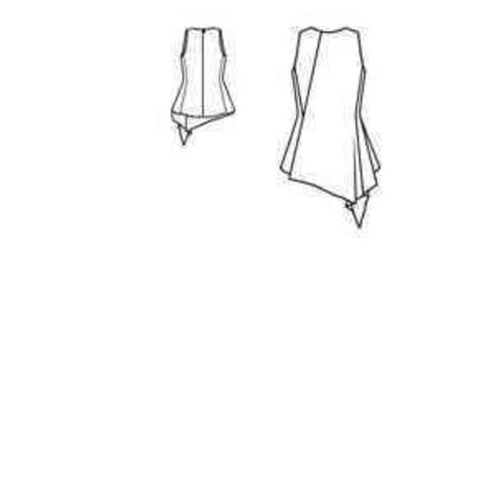 resolved:gid://shopify/Product/10403231236418