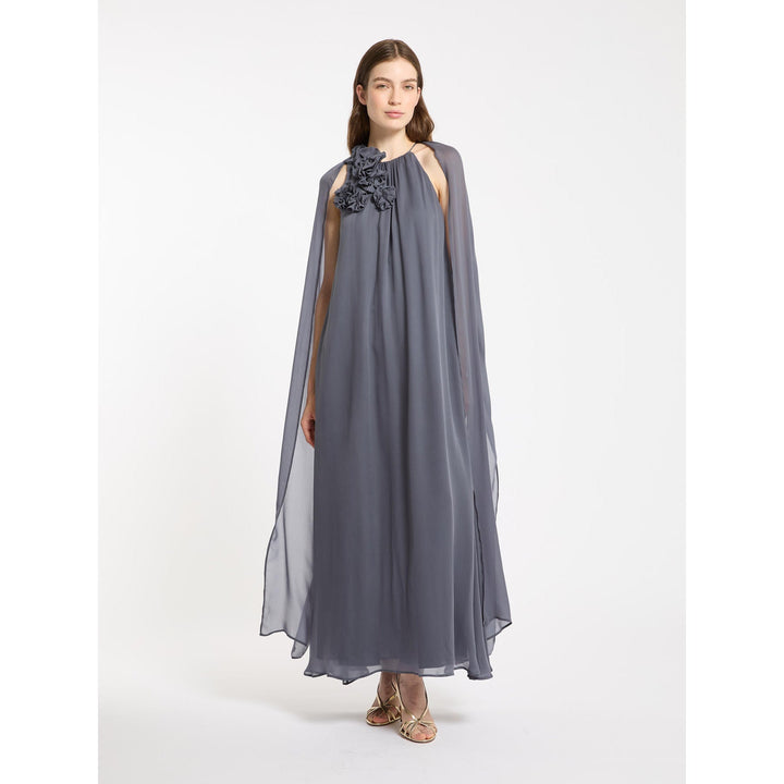 resolved:gid://shopify/Product/10403231301954