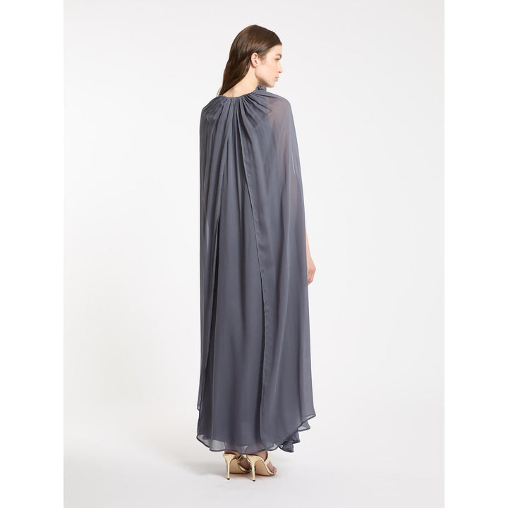 resolved:gid://shopify/Product/10403231301954