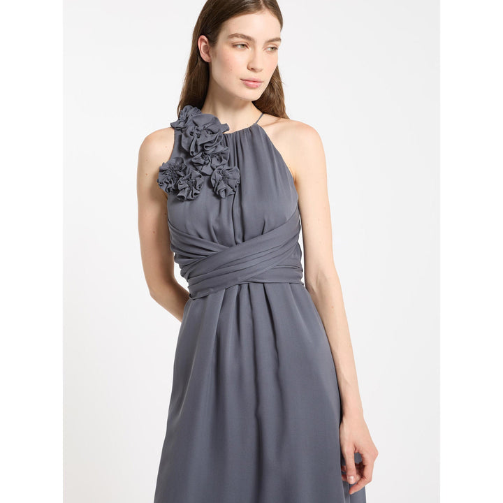 resolved:gid://shopify/Product/10403231301954