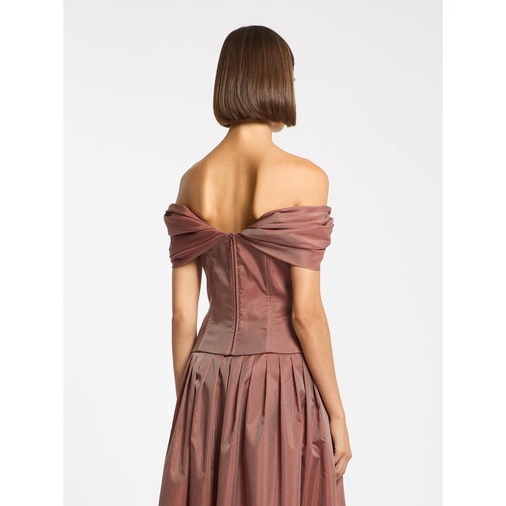 resolved:gid://shopify/Product/10403231334722