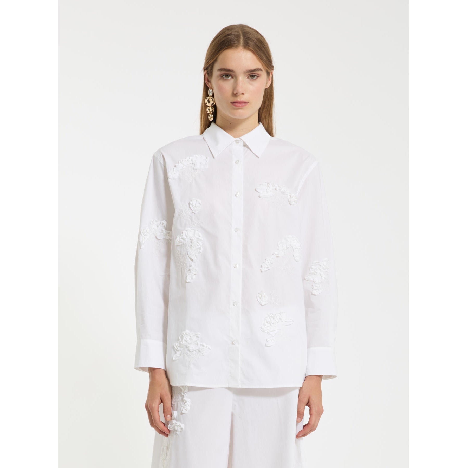 resolved:gid://shopify/Product/10403231400258