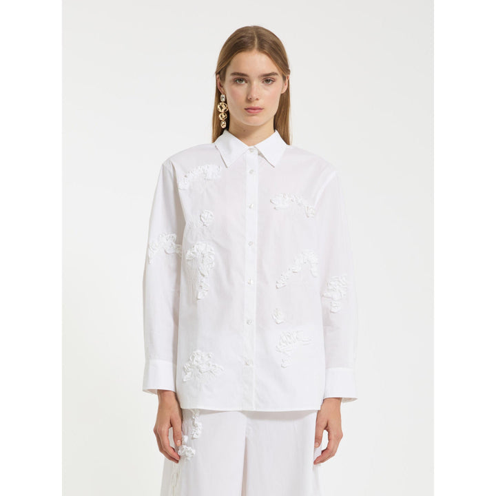 resolved:gid://shopify/Product/10403231400258