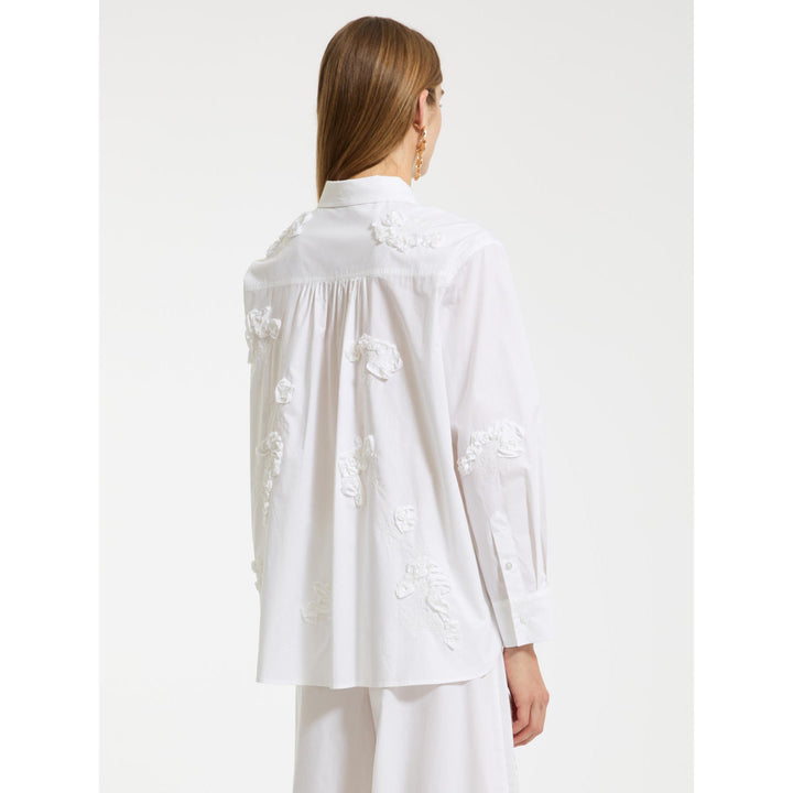 resolved:gid://shopify/Product/10403231400258